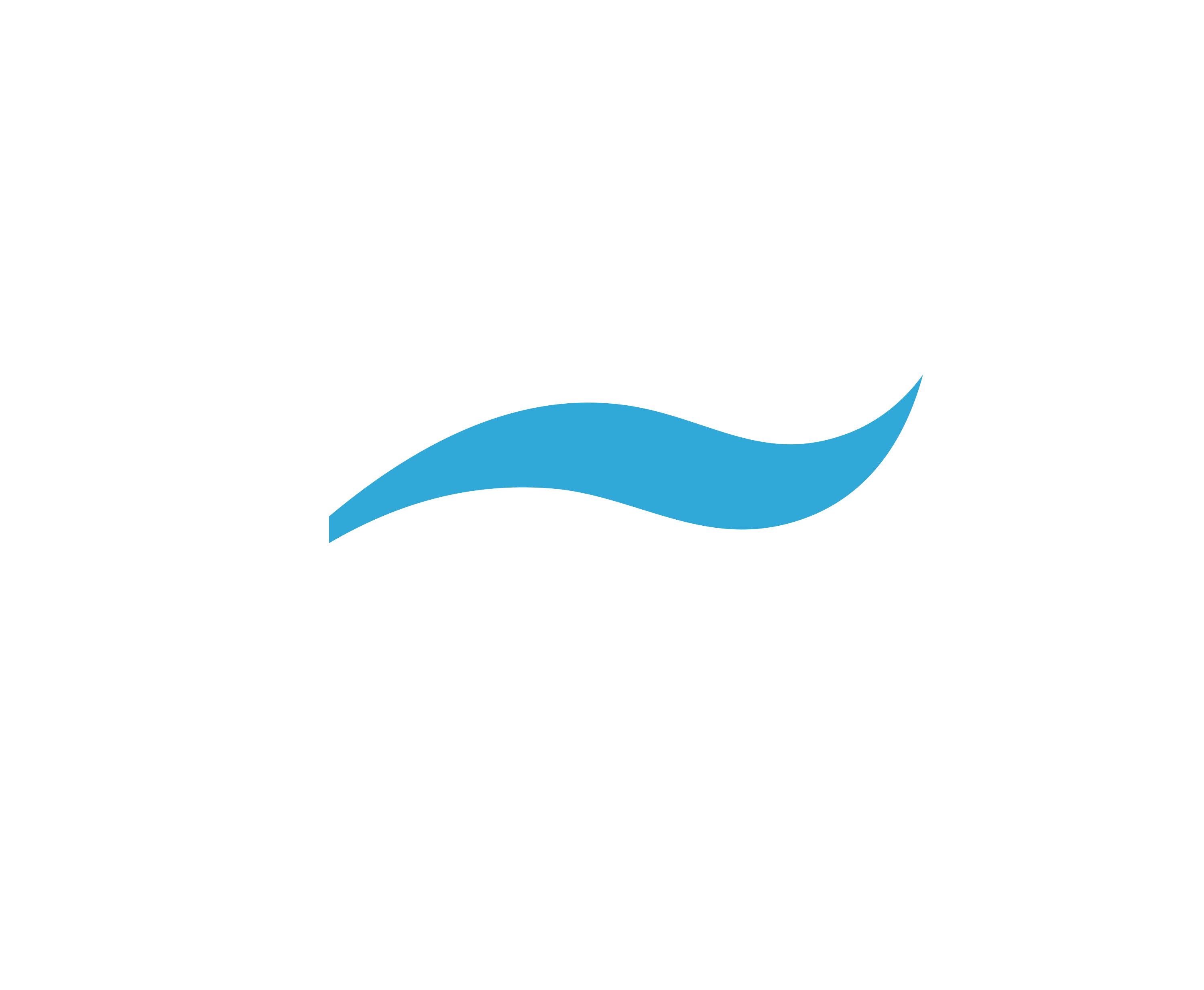 Aerowave Boats logo